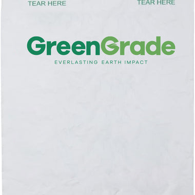 Certified Compostable Produce Bags