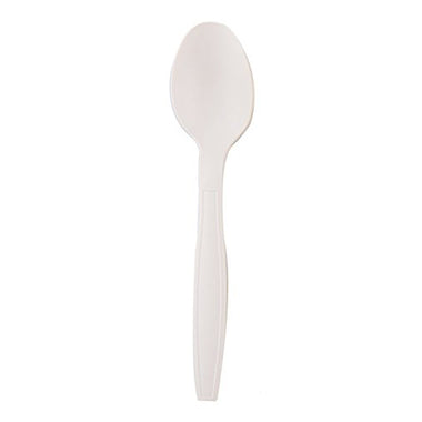 Compostable Spoon Cutlery